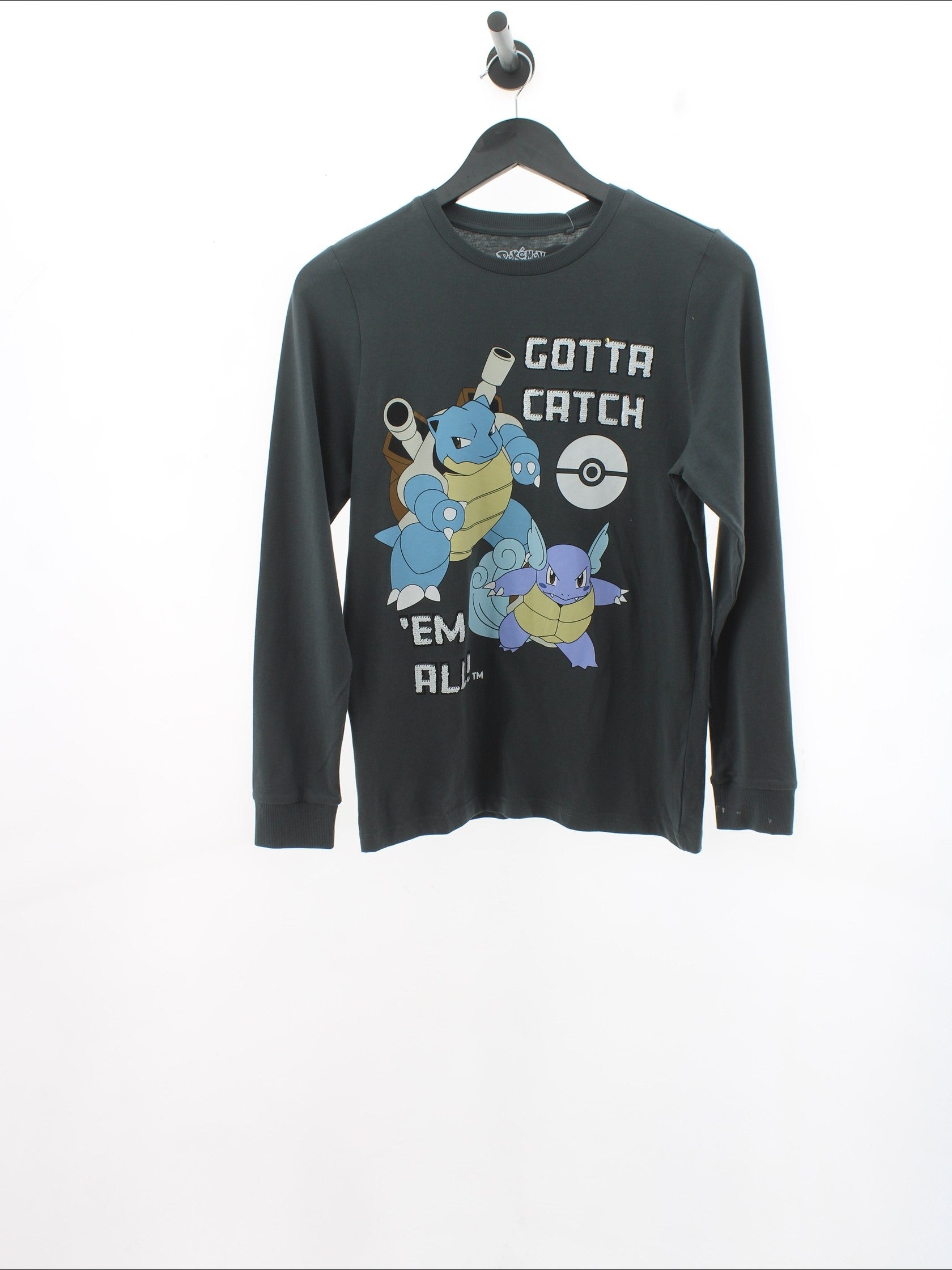 986666bd0851f3132f508a21e6d6c78c