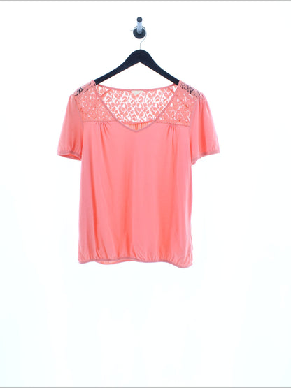 Bluzka Esprit Rozmiar: XL