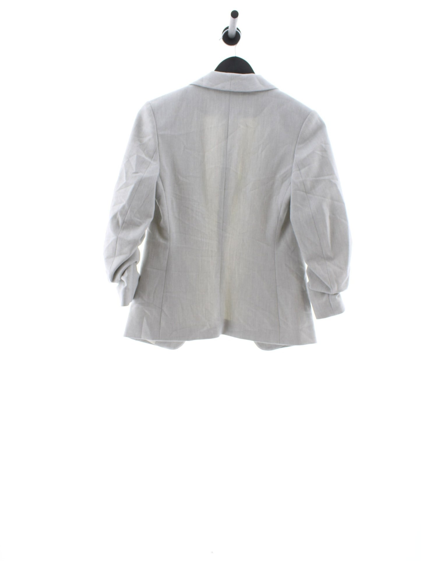 8c456792b8b1feb5fc591348daa920a7