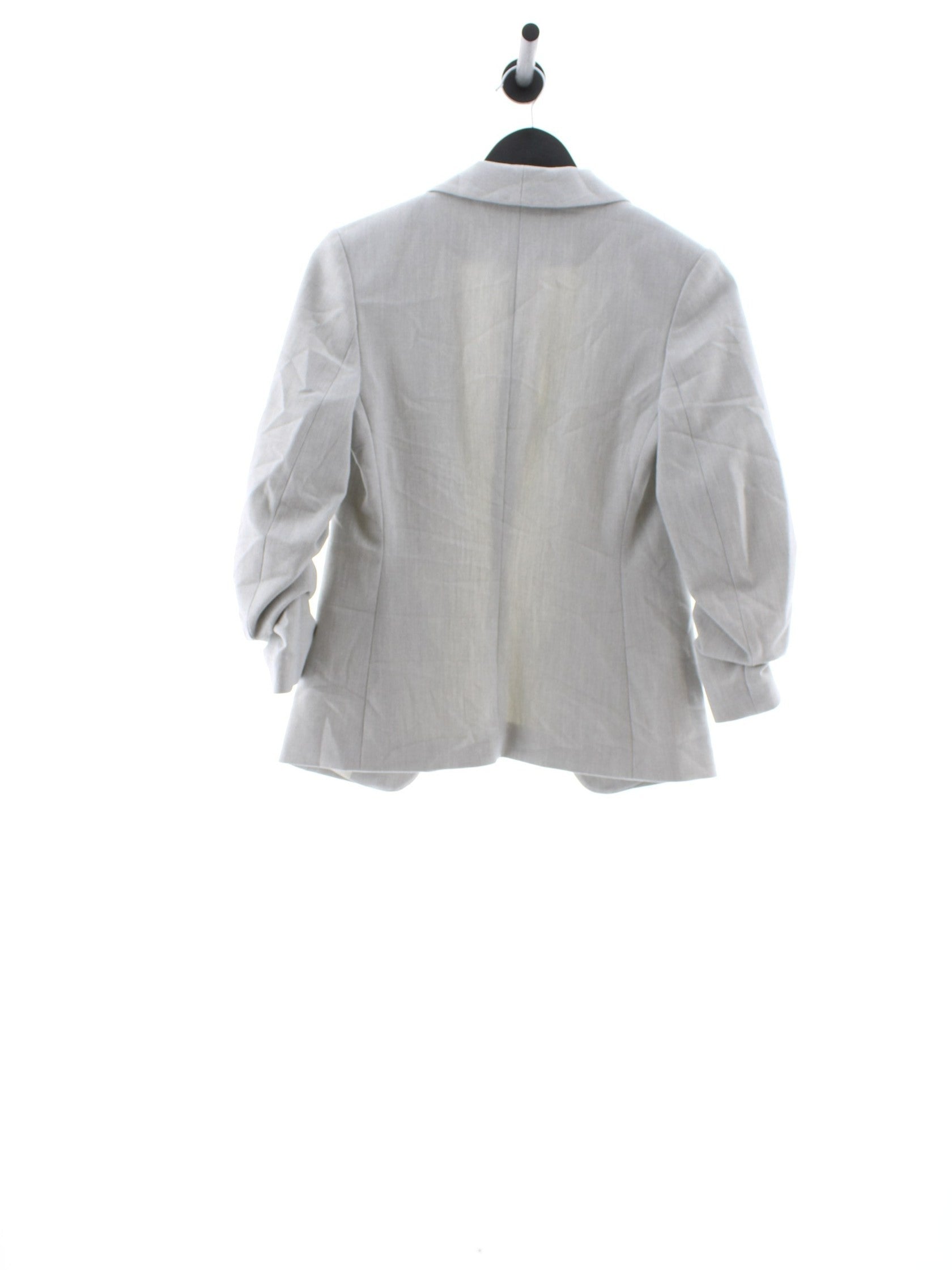 8c456792b8b1feb5fc591348daa920a7