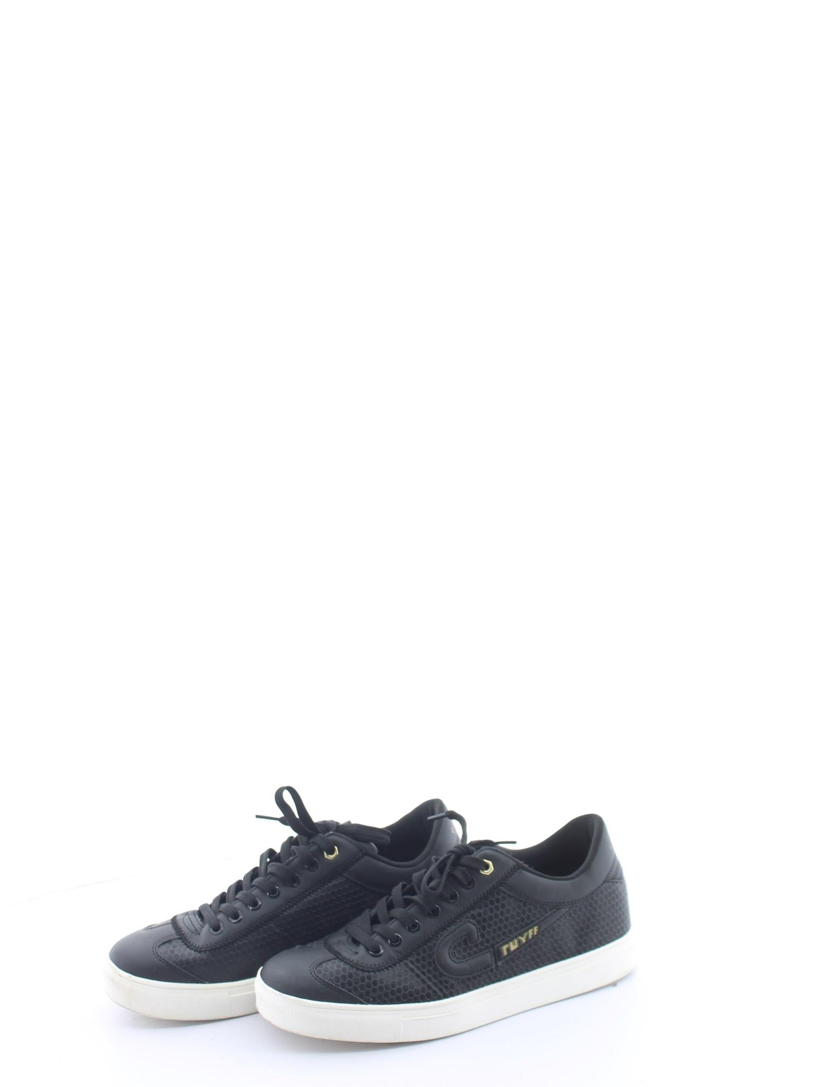 f337fa741eae3e38302b04993501caa7