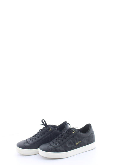 f337fa741eae3e38302b04993501caa7