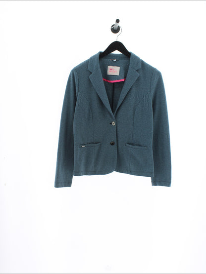 d595e5aa35939fe71066ba22d2206622