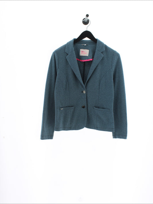 d595e5aa35939fe71066ba22d2206622