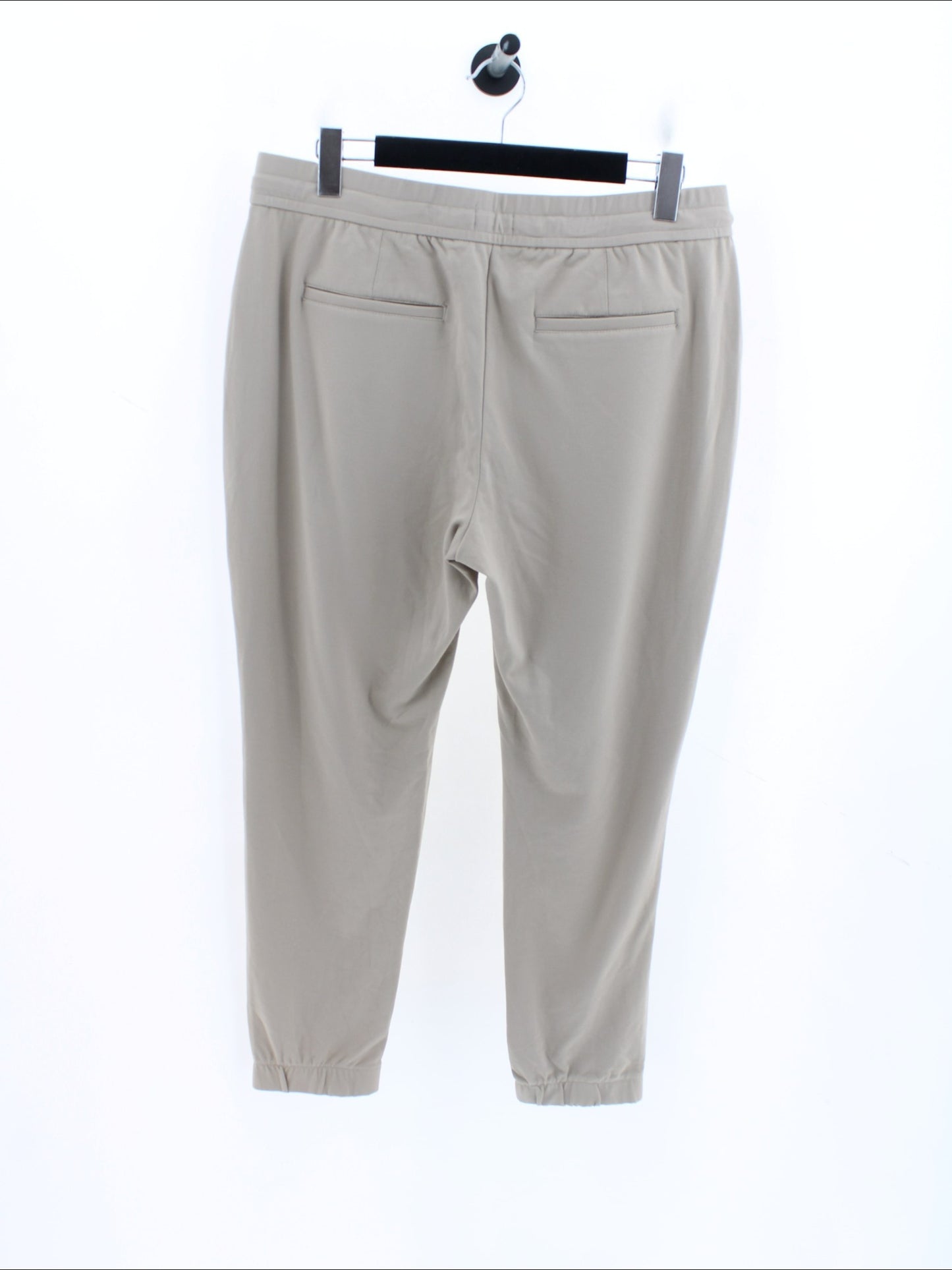 Spodnie Casual Rozmiar: 44