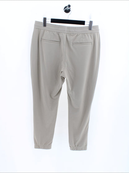 Spodnie Casual Rozmiar: 44