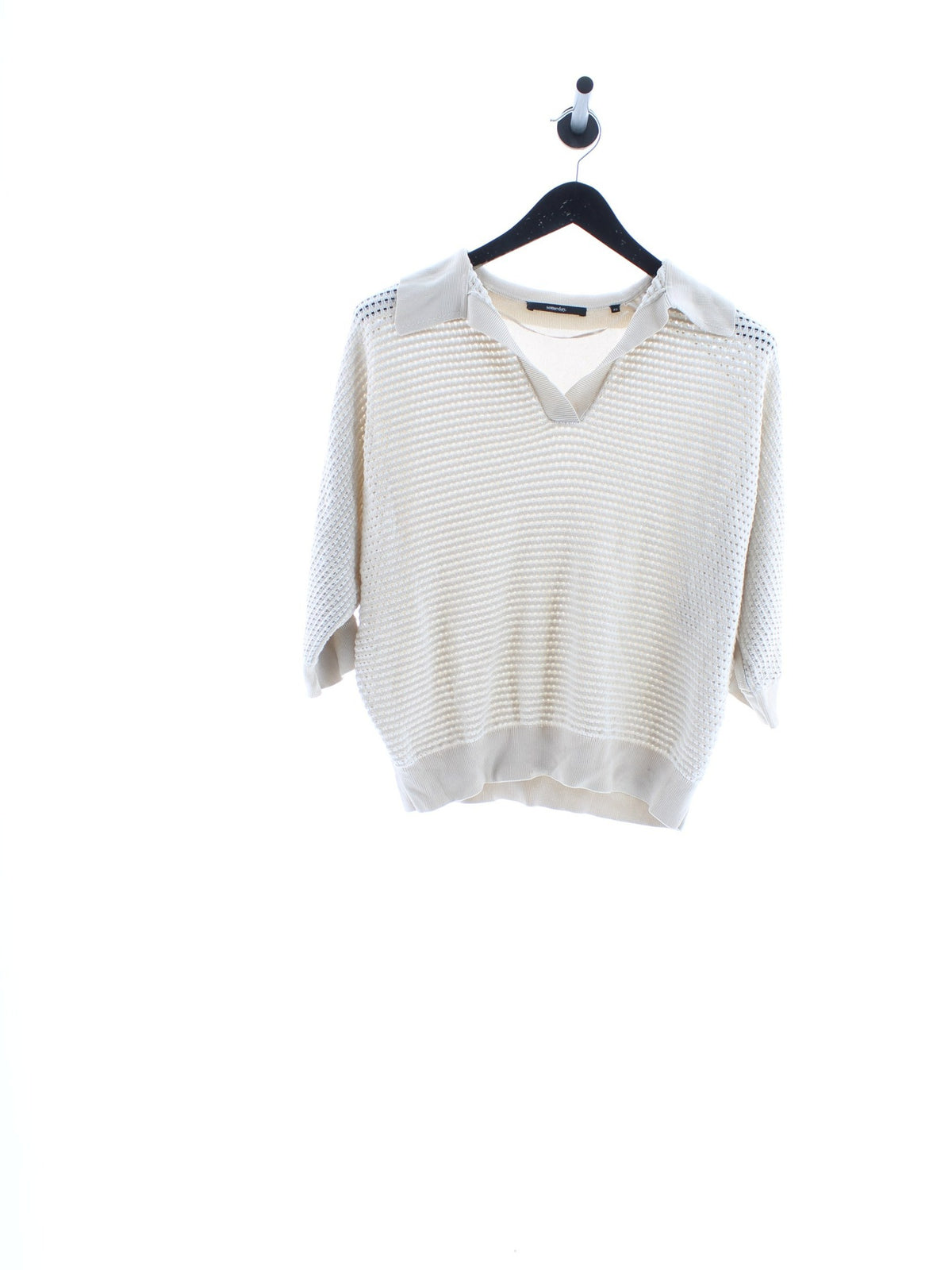 Sweter SOMEDAY Rozmiar: 40