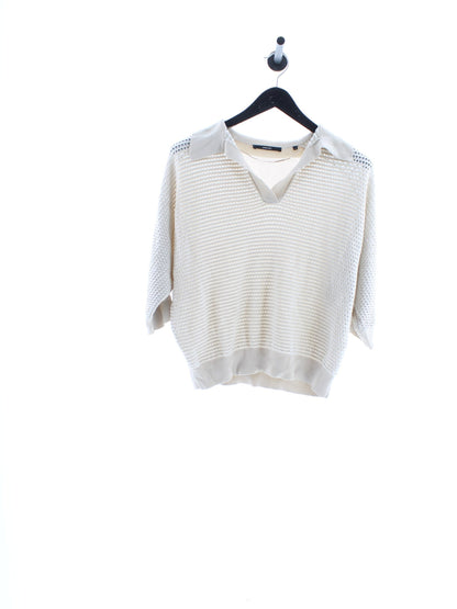 Sweter SOMEDAY Rozmiar: 40