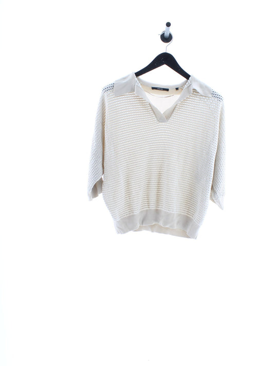 Sweter SOMEDAY Rozmiar: 40
