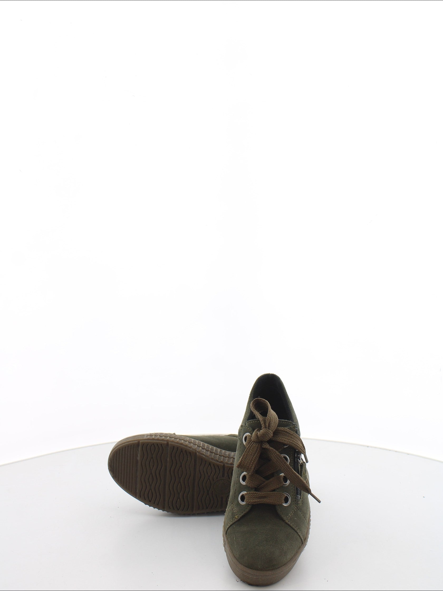 d80ee044786be07b24fc7dd9300a5b54
