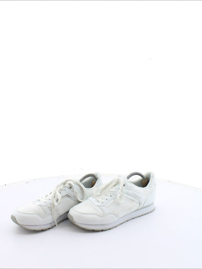 Buty Esprit Rozmiar: 40