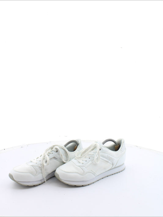 Buty Esprit Rozmiar: 40