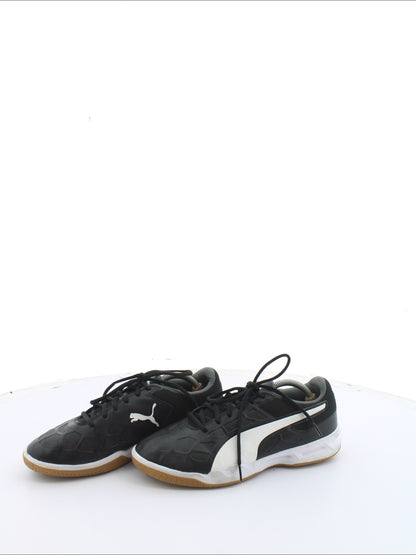 Buty Puma Rozmiar: 40,5