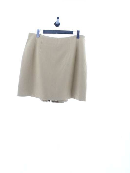 89aaa5b376cf4cf1bcd71a3dbb57b150