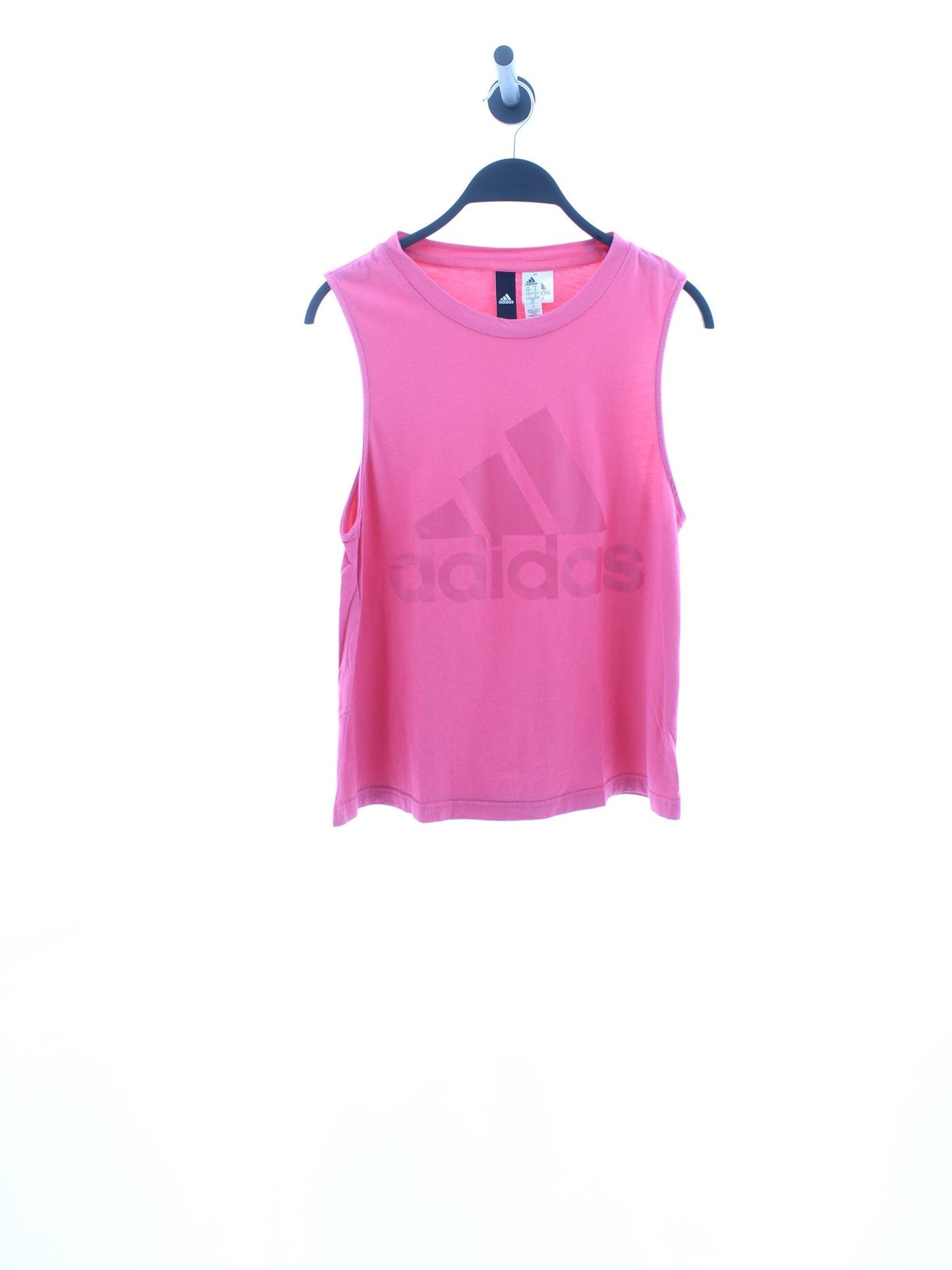 68b63315ab3b0bc9c94e40d51bce3cf2