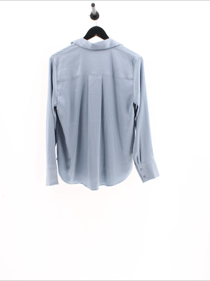 Bluzka H&M Rozmiar: S