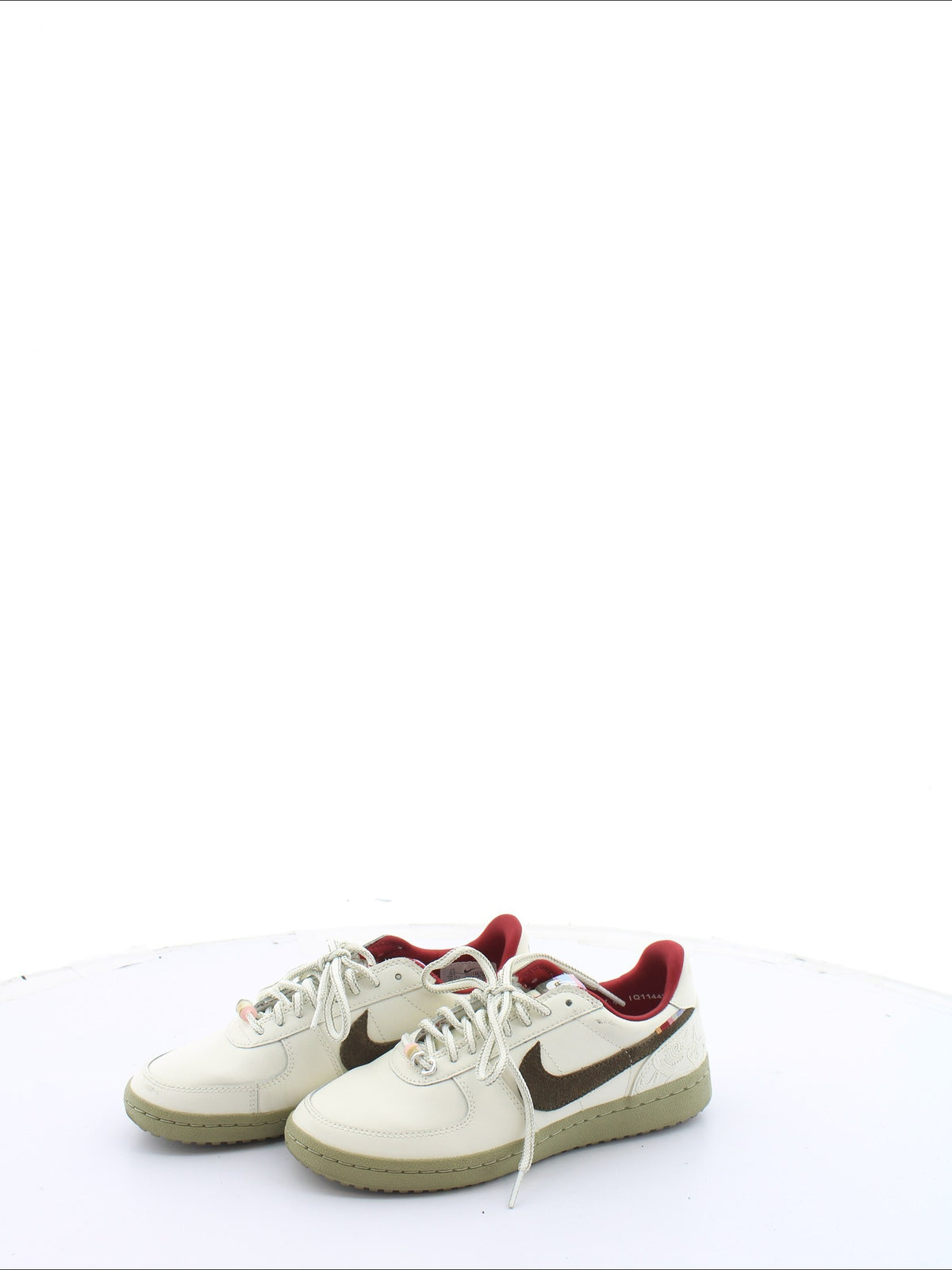 Buty Nike Rozmiar: 37,5