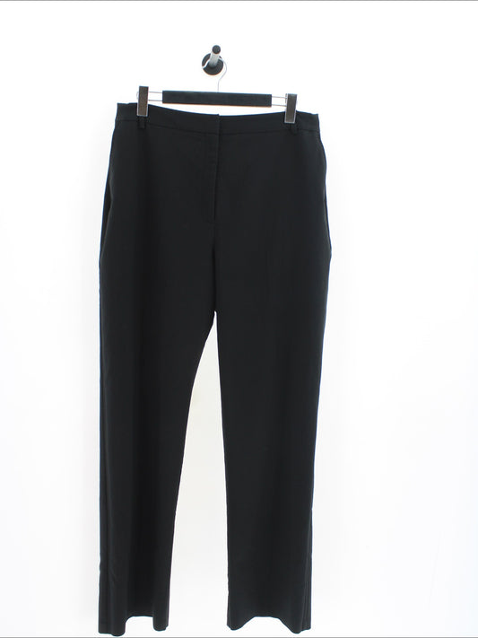 5fd889a5b95ea2e06e30137889db4691