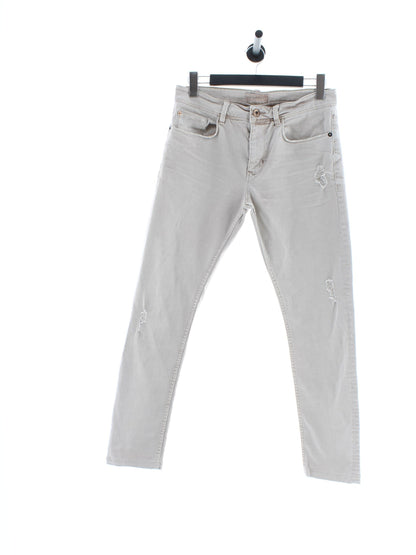 Spodnie Casual Esprit Rozmiar: L