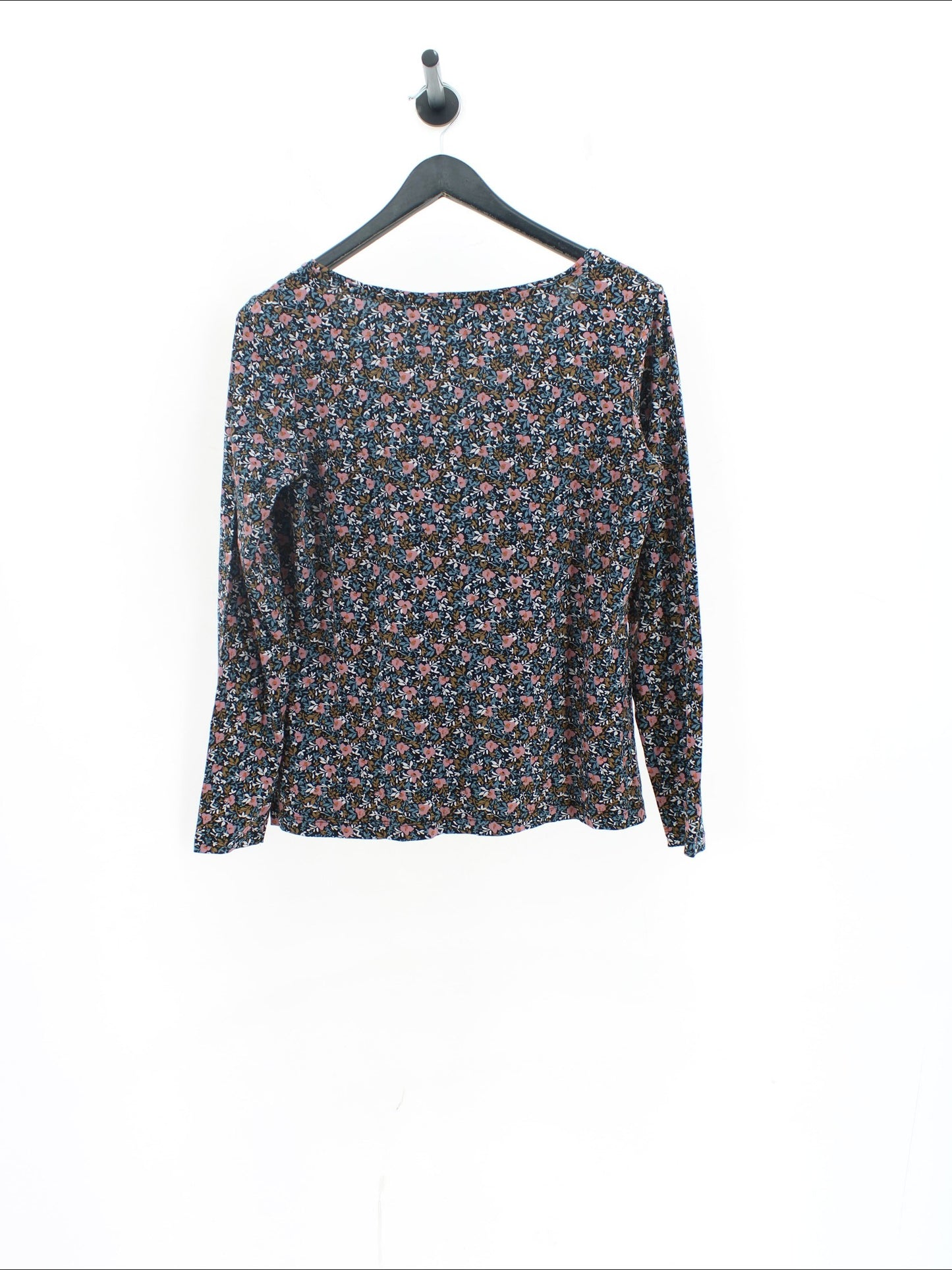 Bluza EDC Rozmiar: XL