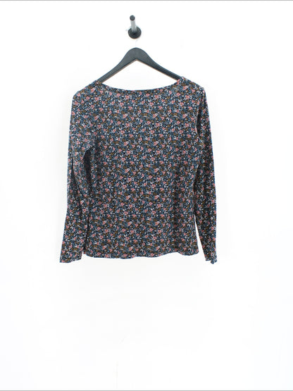 Bluza EDC Rozmiar: XL