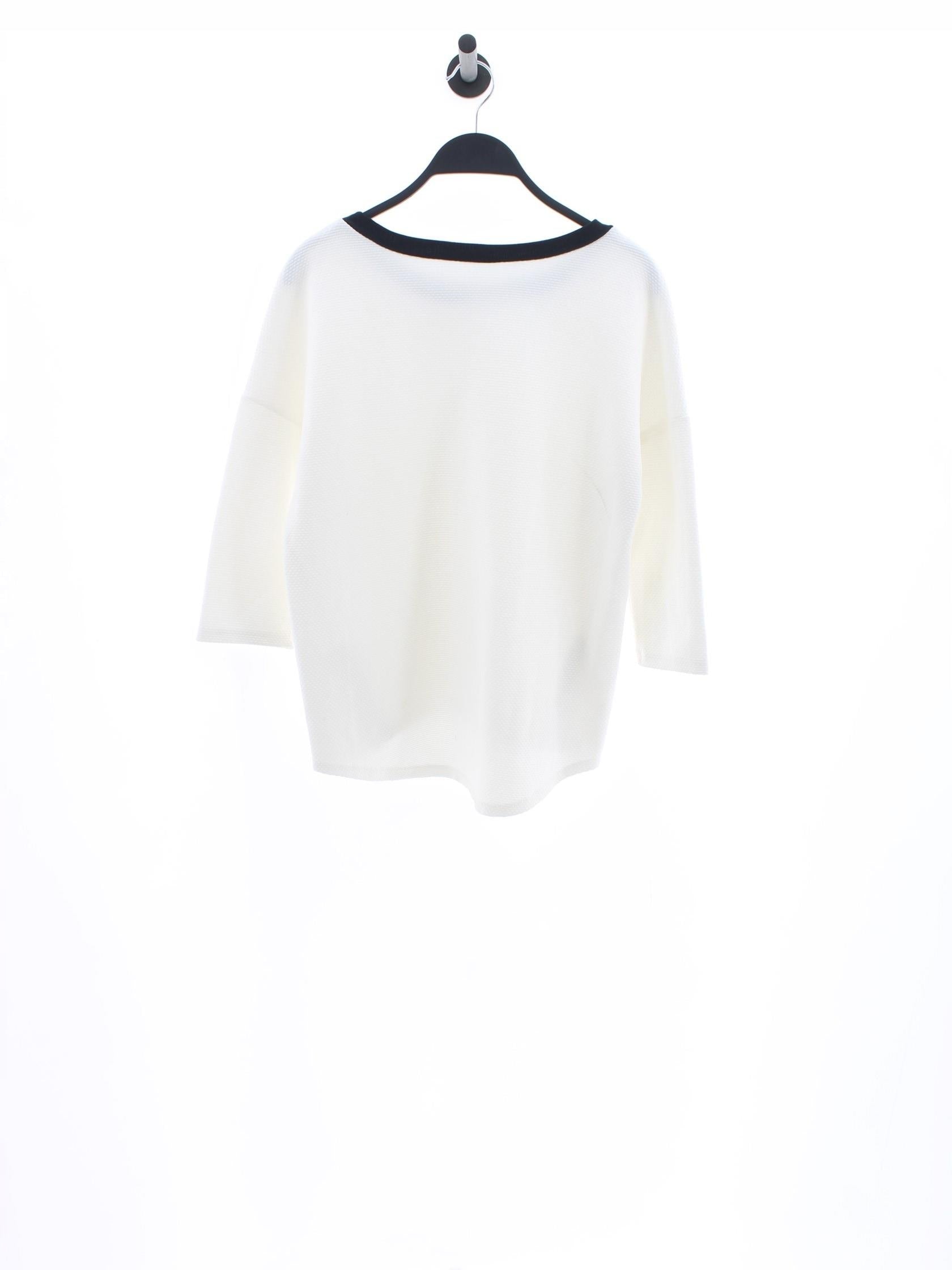 c218f91abfa841922a5d1743fcabb60b