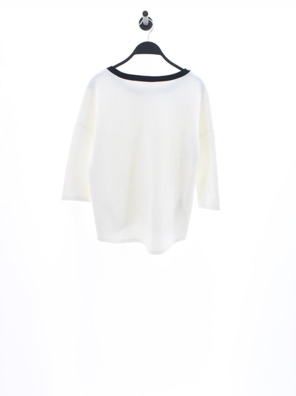 c218f91abfa841922a5d1743fcabb60b