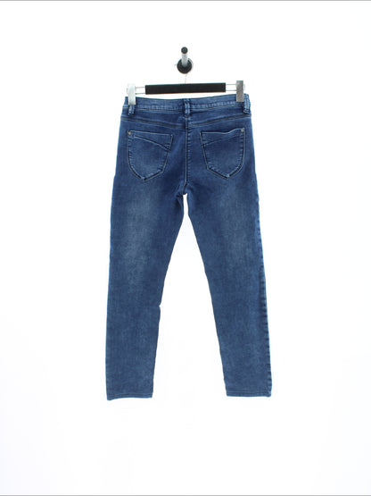 Spodnie jeans s.Oliver Rozmiar: M