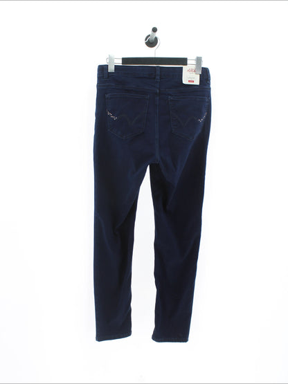 a7481a978d468e08ddcae6425f4c988e