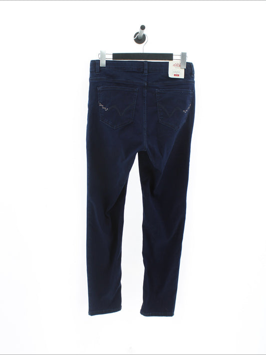 a7481a978d468e08ddcae6425f4c988e