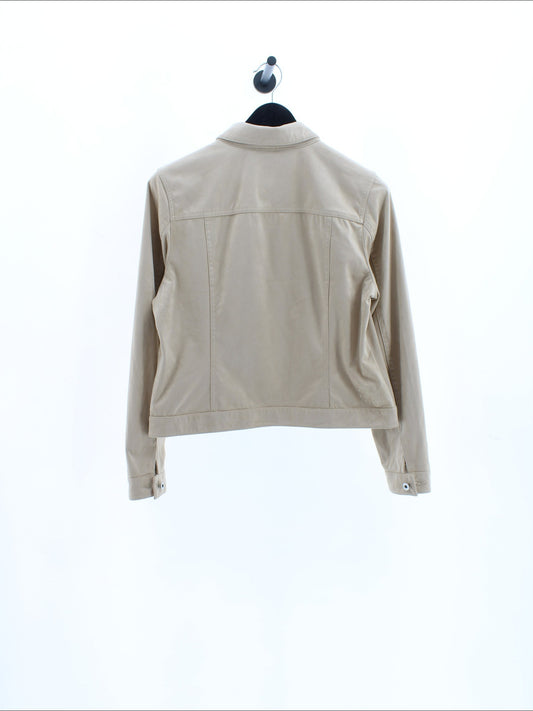 ce1f94349aacadf54a4fa94c859c762b