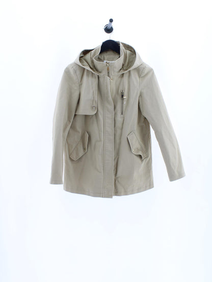 8d69a1e2642fd6f53e7f4e08610e689c