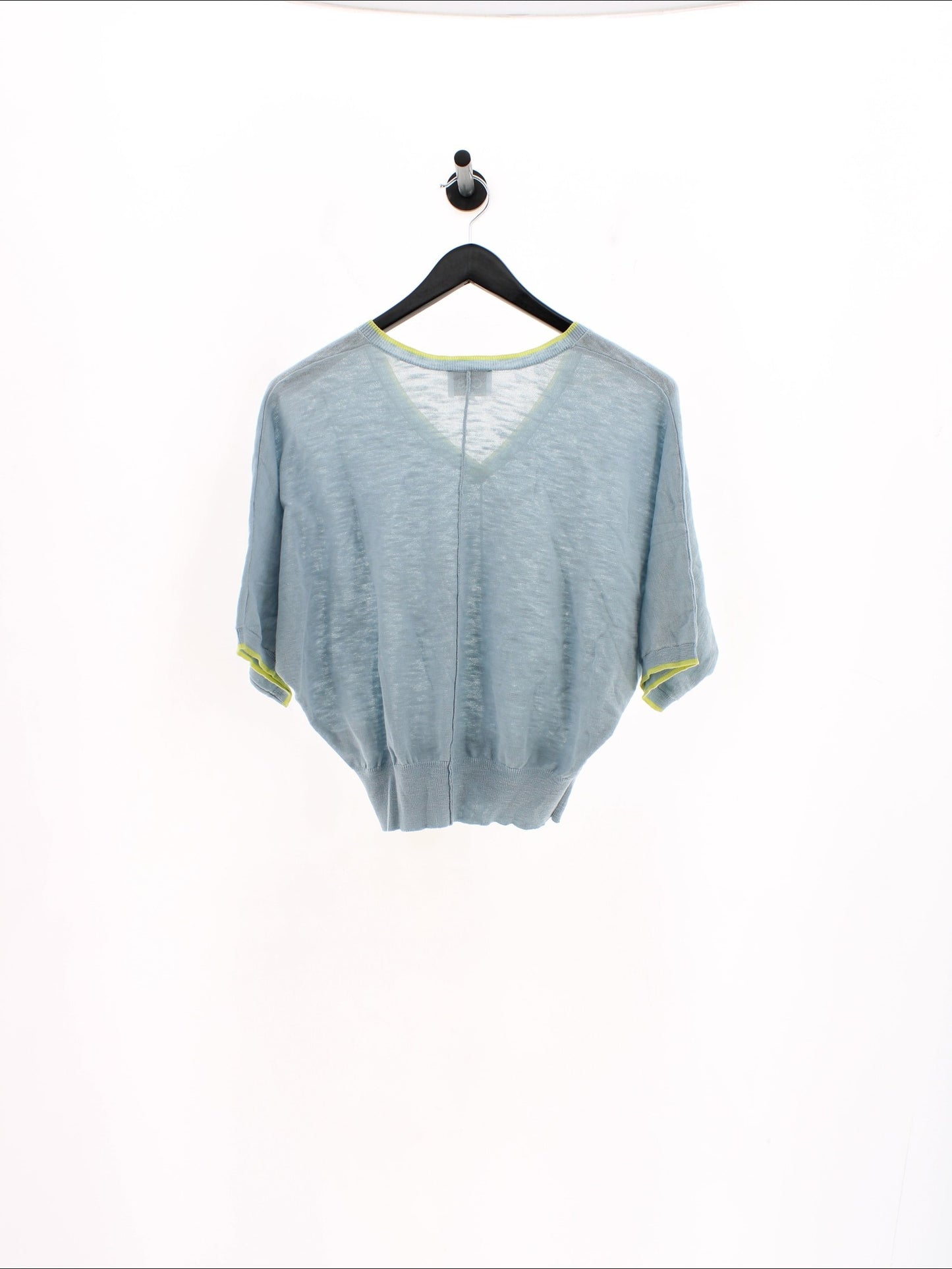 8c425a9c6fd9ba0990b1511753f4a192