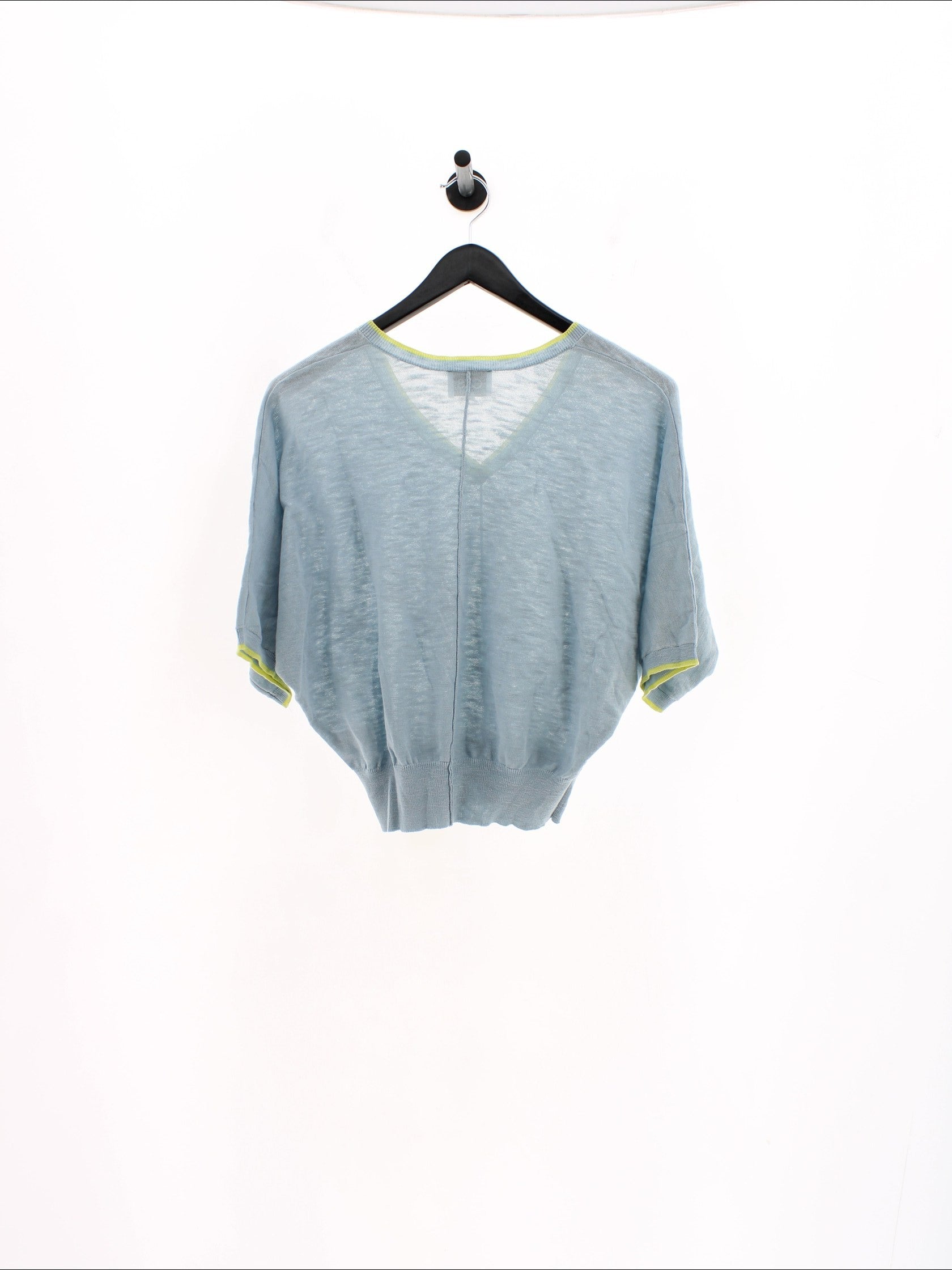 8c425a9c6fd9ba0990b1511753f4a192