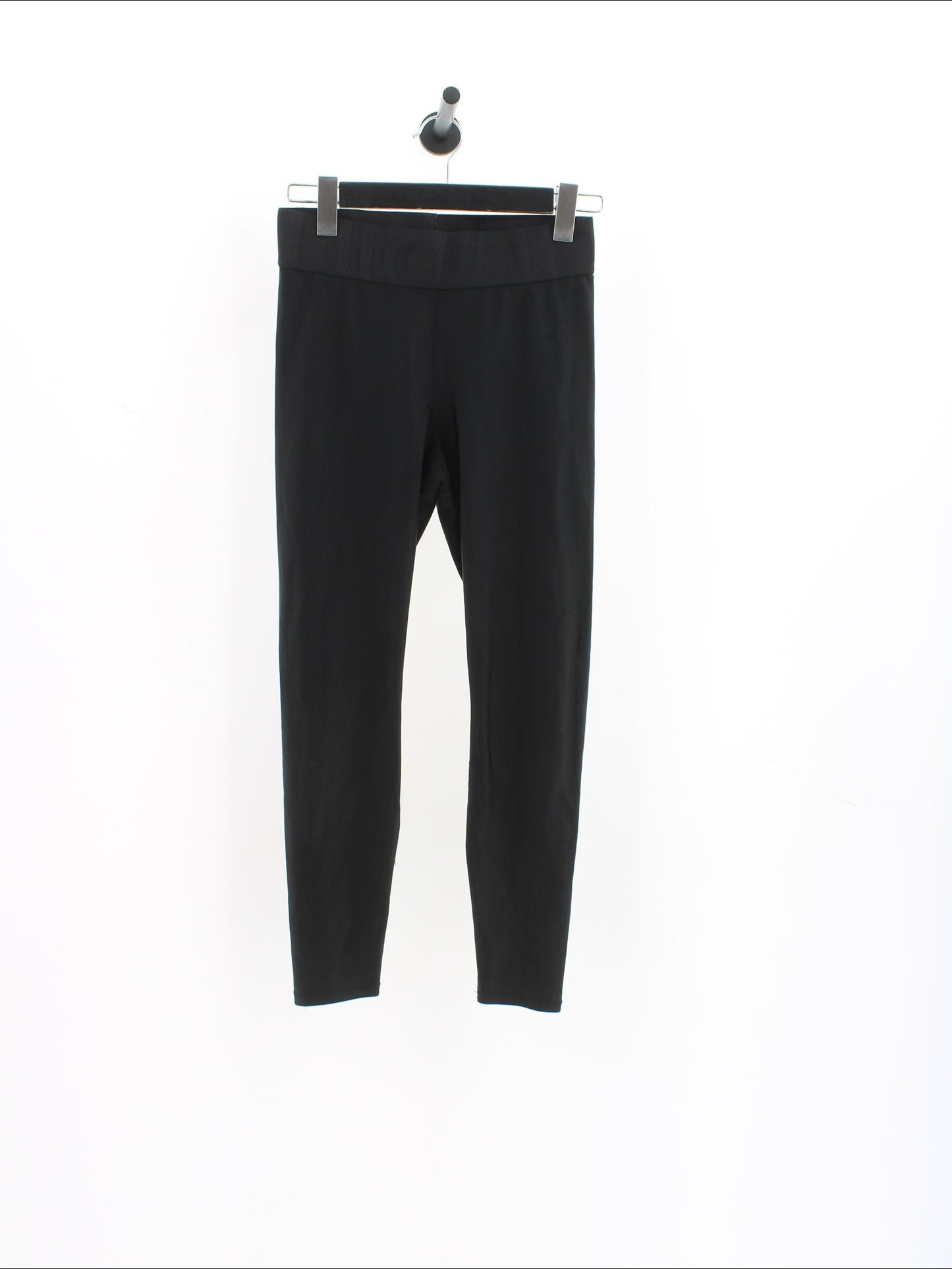 93a744d23a9b6f1a602a78473f87f8b4