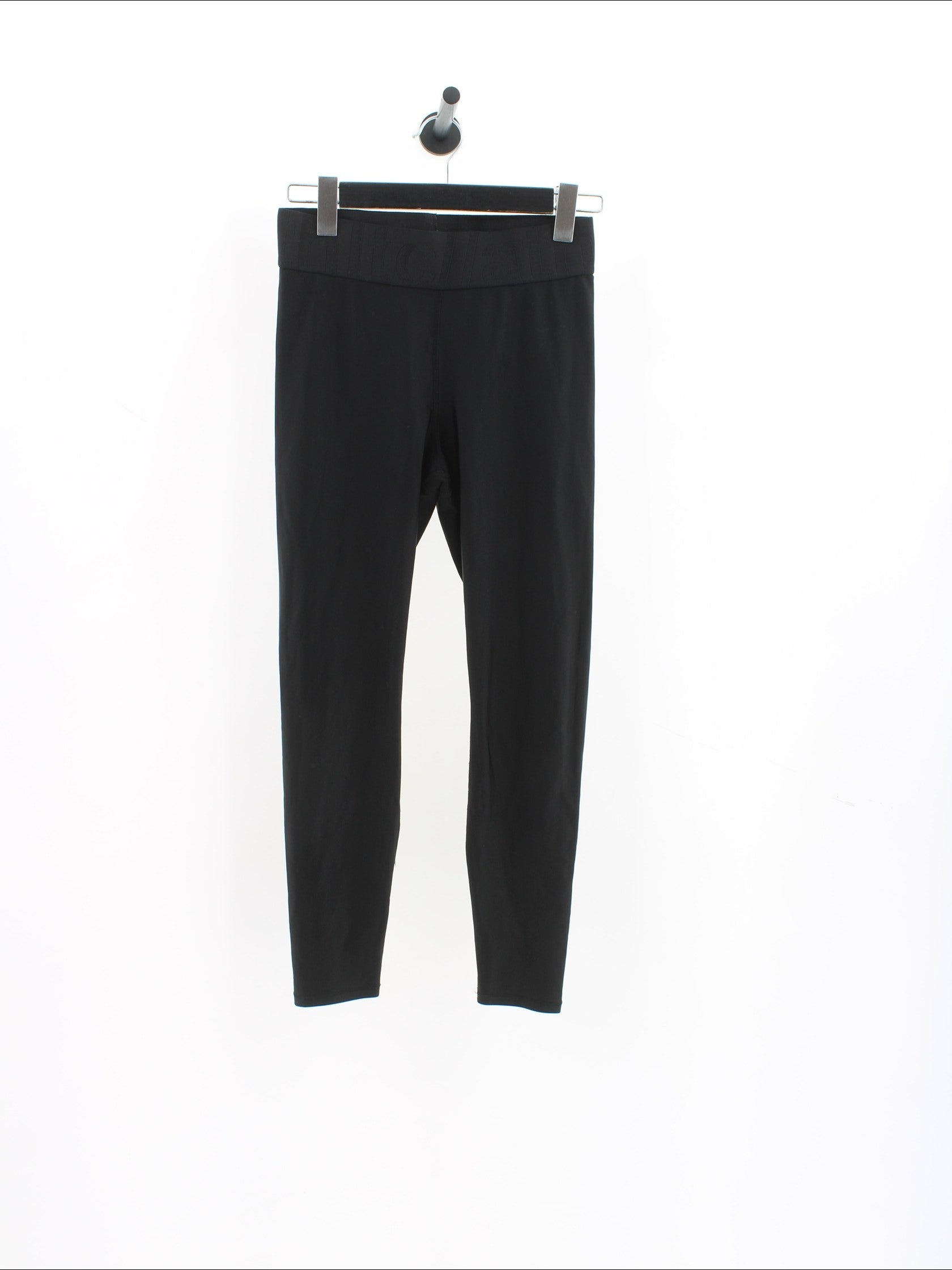 93a744d23a9b6f1a602a78473f87f8b4