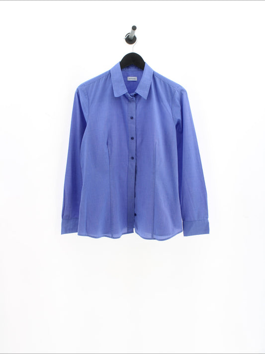 f29d79c7ff137631d0f97b9296fb9b24