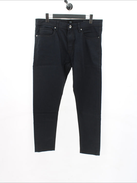 a3e533800712bbf8bf5f8987c4152a97