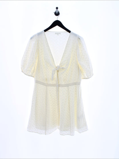 Sukienka H&M Rozmiar: 48