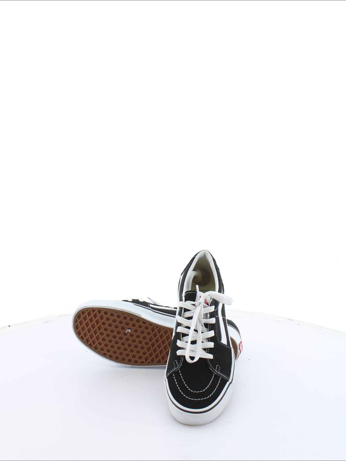 Trampki Vans Rozmiar: 42