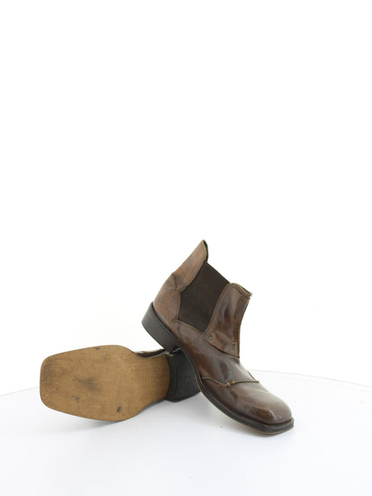 d77f0b813a88c52b51de520a945c236c