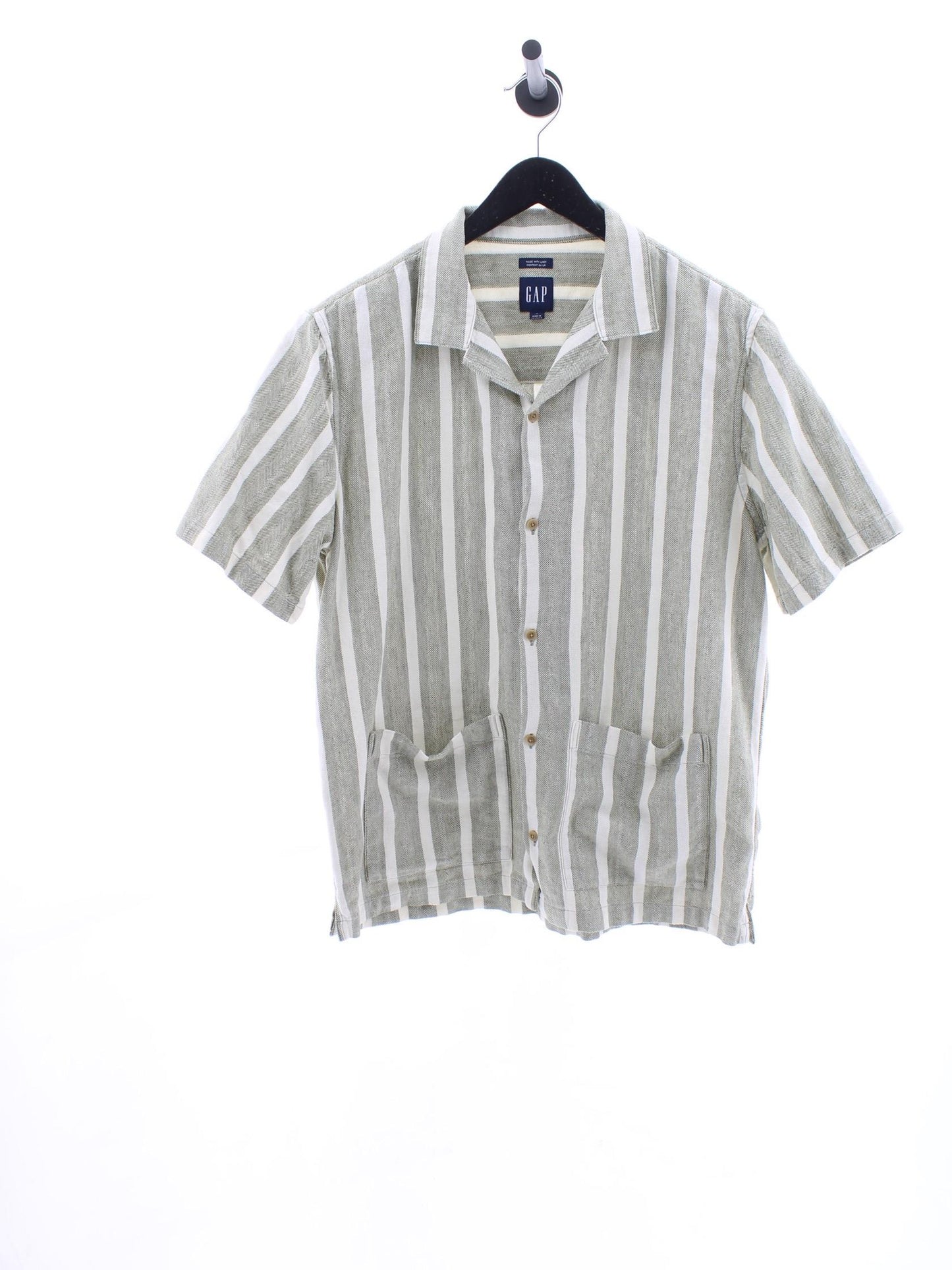 33ee32b5b16c6c64f6c1ac460f1e253d