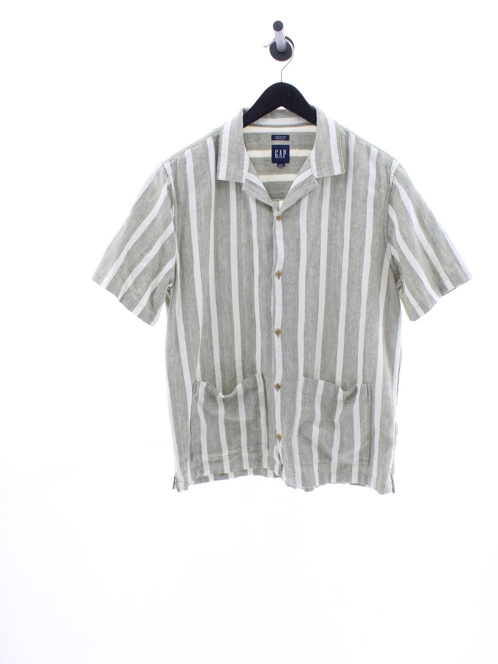 33ee32b5b16c6c64f6c1ac460f1e253d