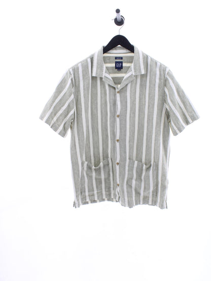 33ee32b5b16c6c64f6c1ac460f1e253d