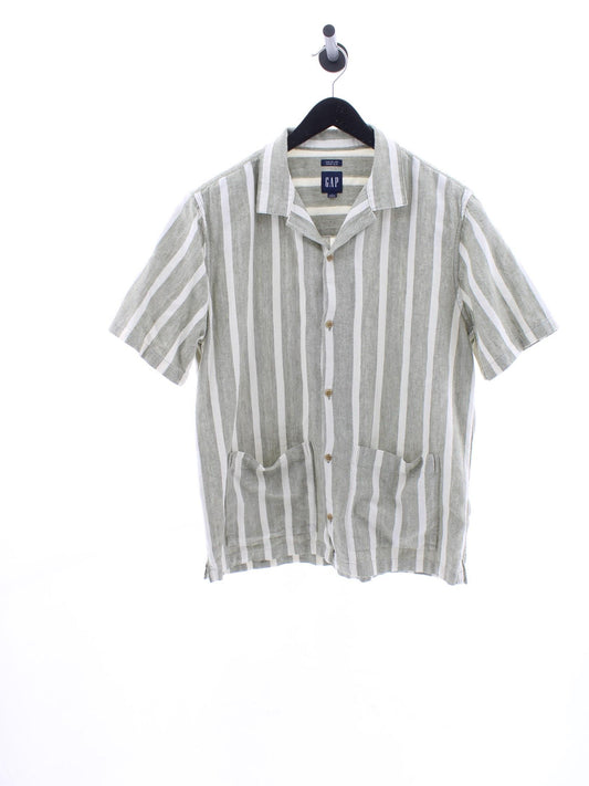 33ee32b5b16c6c64f6c1ac460f1e253d