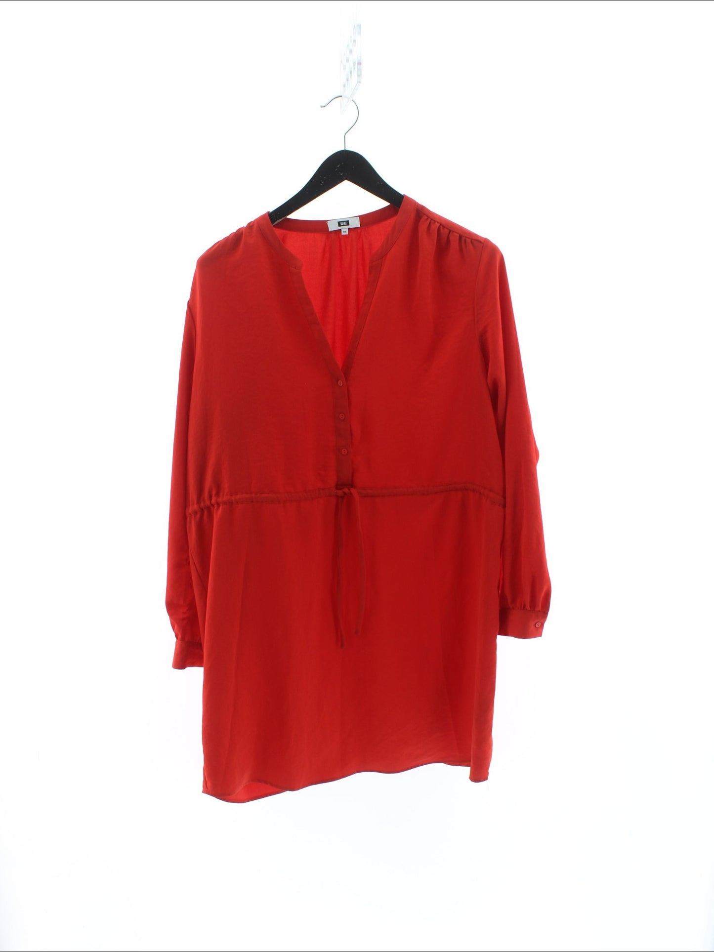 Sukienka WE Rozmiar: 2XL