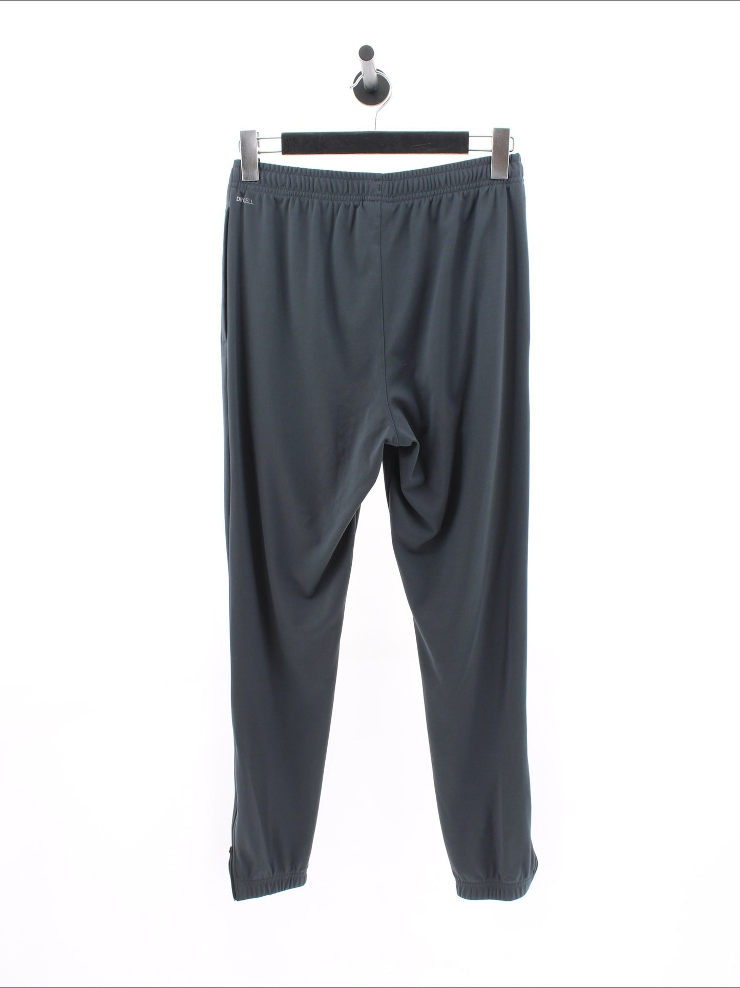 6653e1058d2ab8f2c9e9e6d863c8e1b7