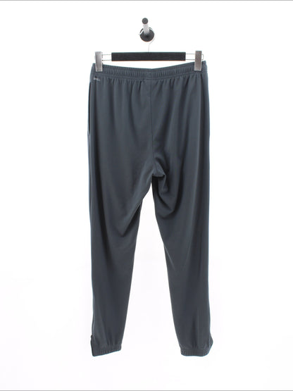 6653e1058d2ab8f2c9e9e6d863c8e1b7