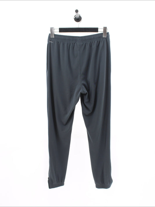 6653e1058d2ab8f2c9e9e6d863c8e1b7