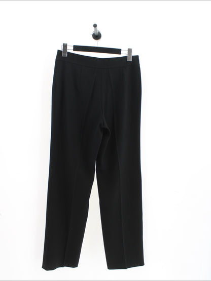 Spodnie Eleganckie Gerry Weber Rozmiar: 40